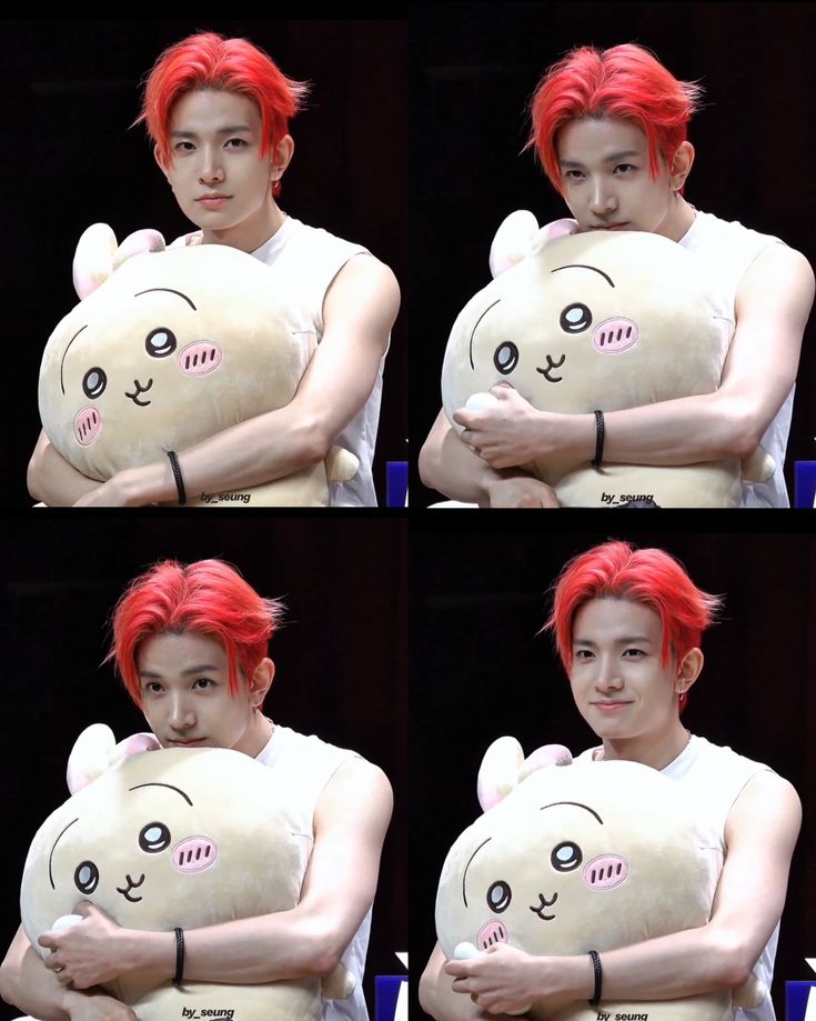 bibi ★ ENHYPEN IS 7 sevEN tweet media