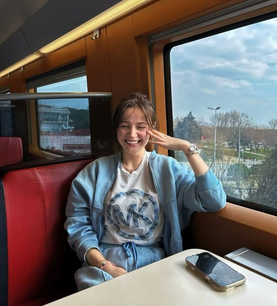 Doina yy🦋🌧 tweet media