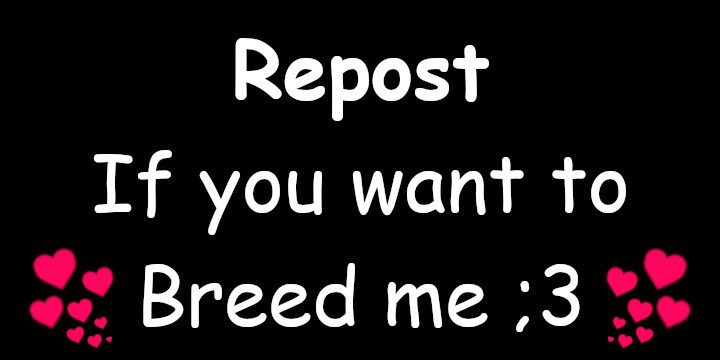 Zen 🐮🇺🇸💚 tweet media