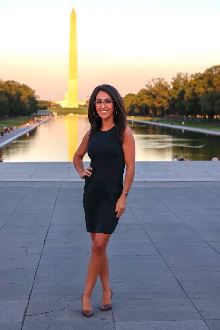 Ivanka Trump News 🦅🇺🇸 tweet media