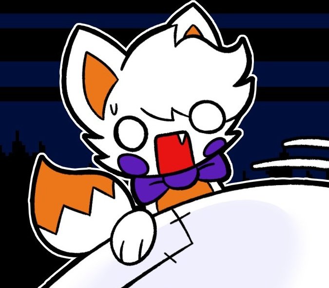 THE HUNG 3'5 CAT YOU LOVE. tweet media