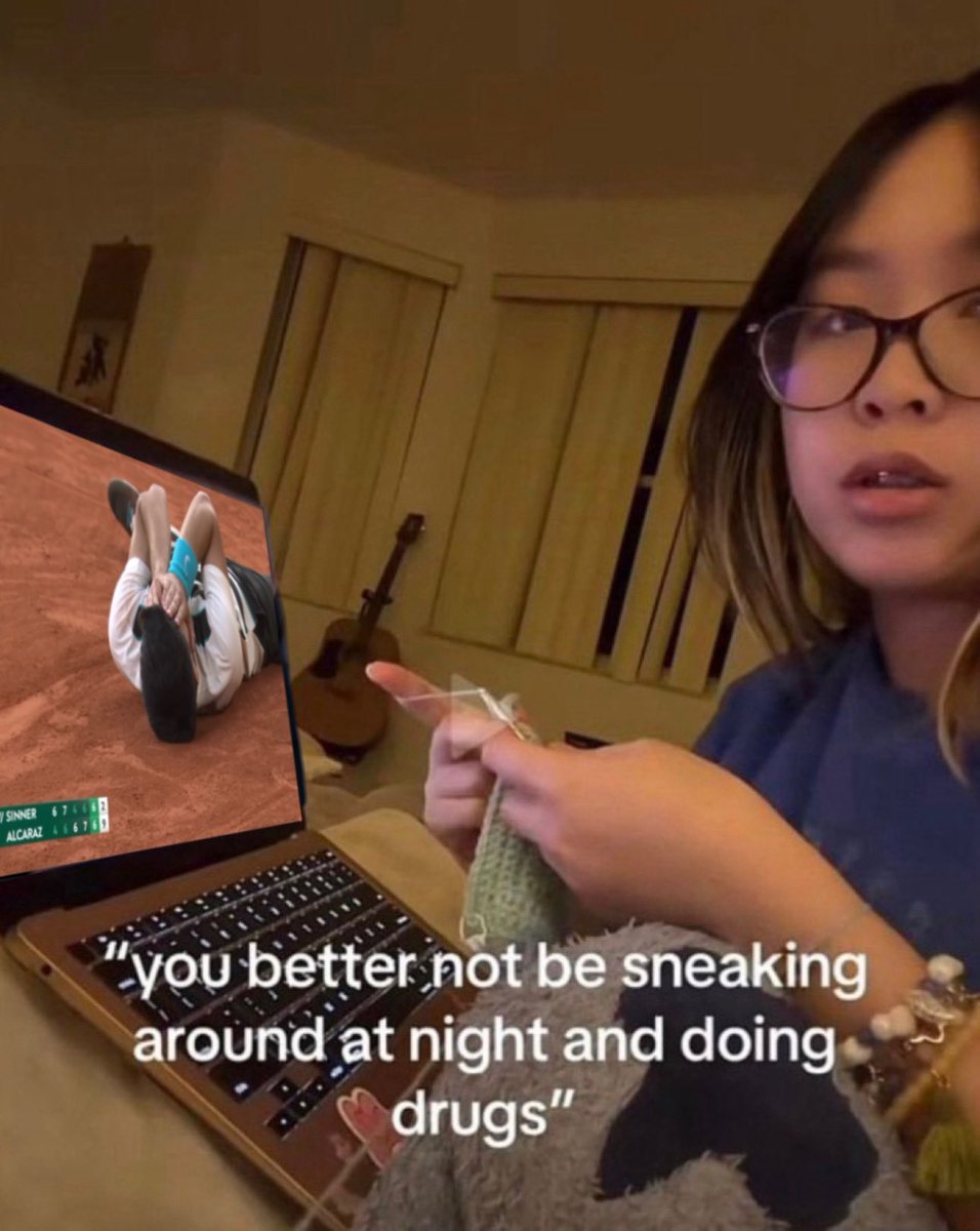 mia 🎀༘⋆ tweet media