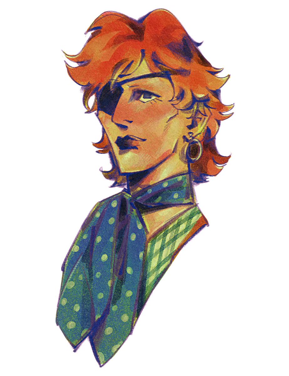 🍎KATHY tweet media