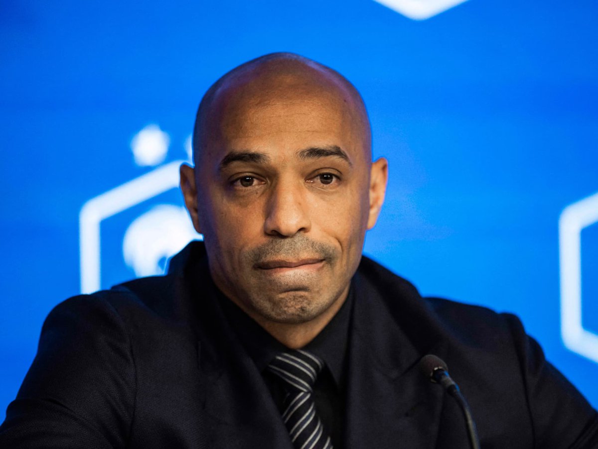 Arsenal News tweet media