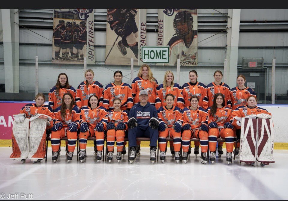 U19 MASpitfires T1 tweet media
