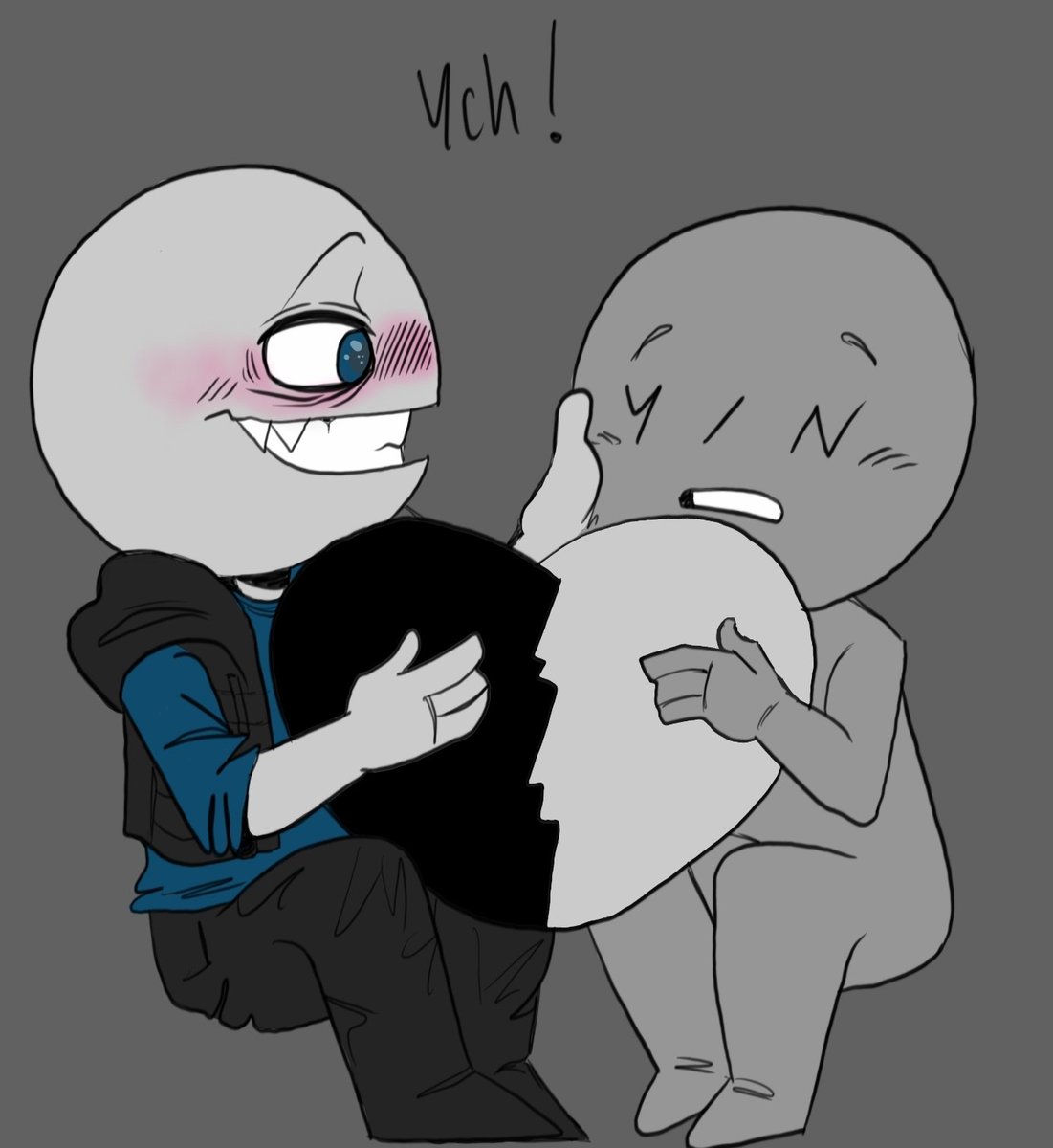 Riley stanky🇮🇹 tweet media