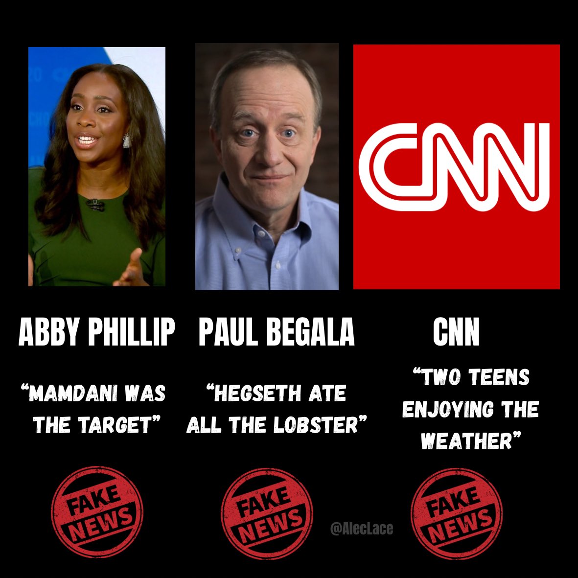 ScrollofTruth tweet media