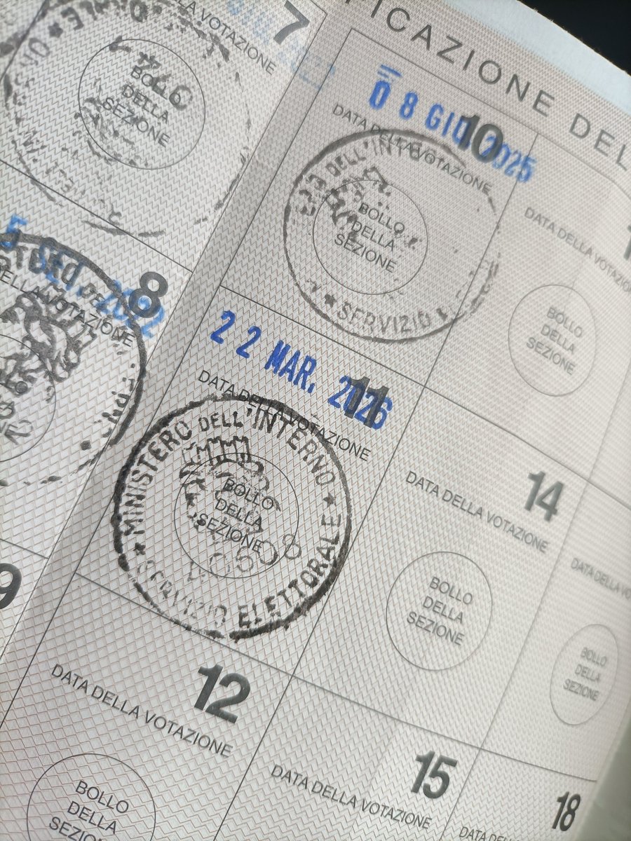 𝑴 𝒂 𝒓 𝒕 𝒊 𝒏 𝒂 🇵🇸🎓⭐ tweet media