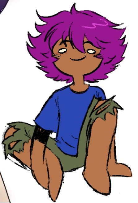 itz.rix0 tweet media