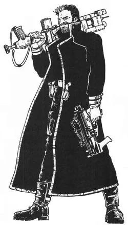 Miriam (Miri) 🧘🏻‍♀️💓 tweet media