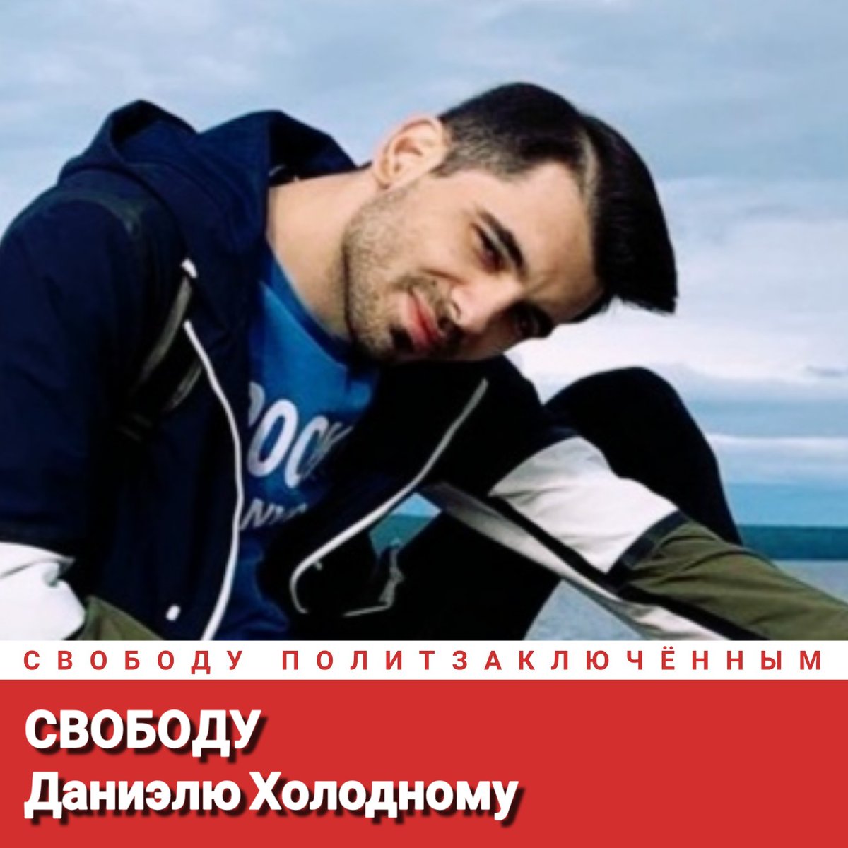 Alexey Tikhiy tweet media