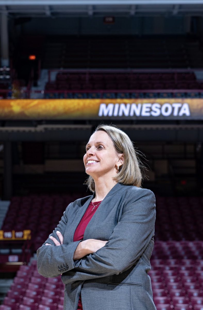 GopherHole.com tweet media