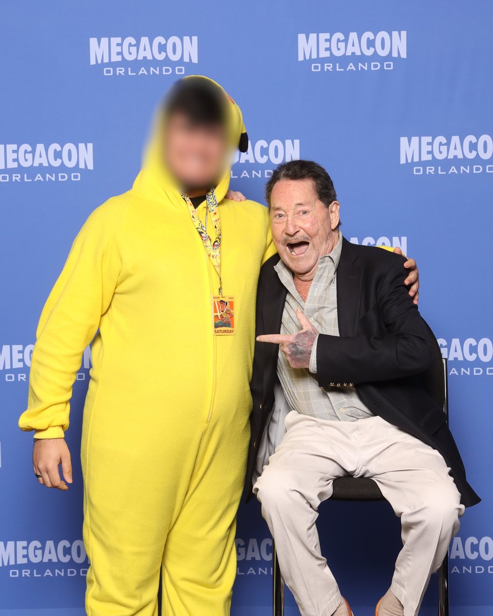 Nightanius Eclipse💜👻 Alien VTuber tweet media