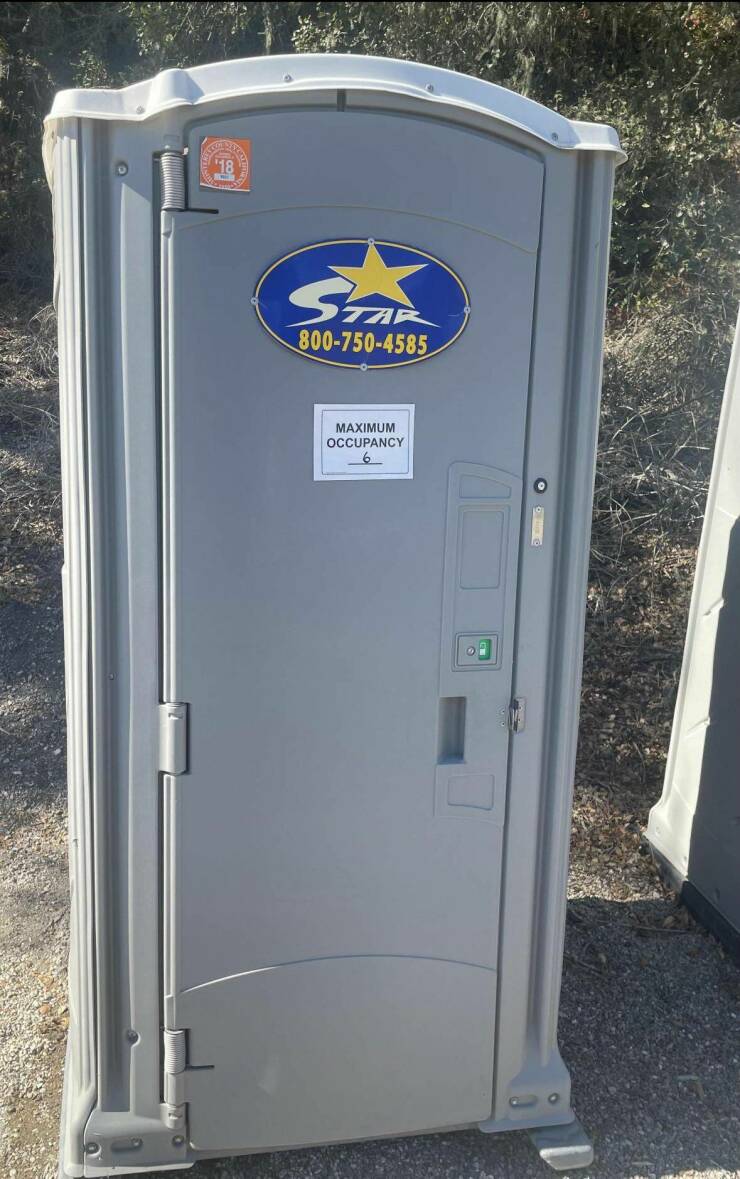 Bub 🏳️‍🌈 🐈 tweet media