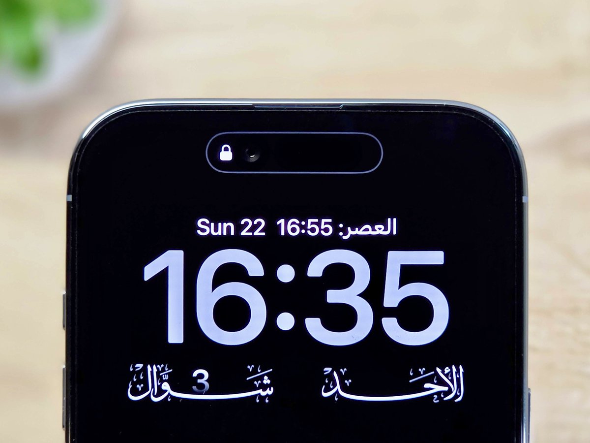 أخبار التقنية 🌍 tweet media