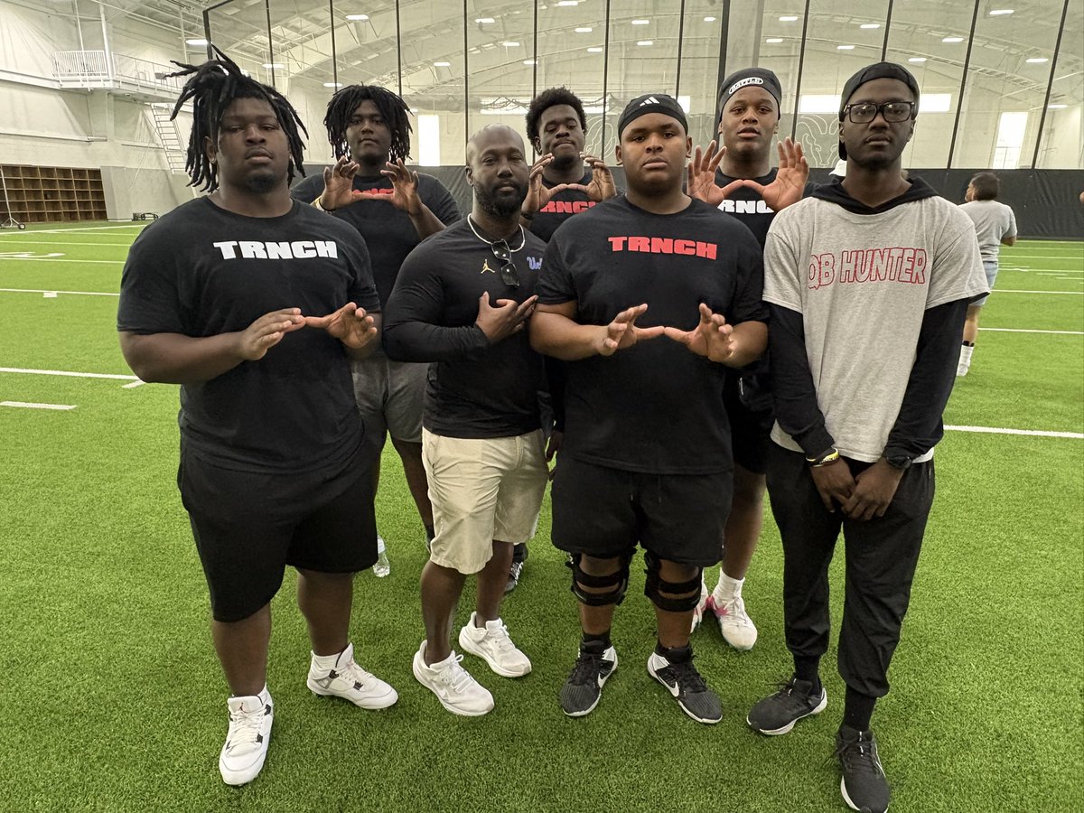 𝓡𝓸𝓷 𝓜𝓾𝓻𝓻𝓪𝔂 𝓙𝓻 tweet media