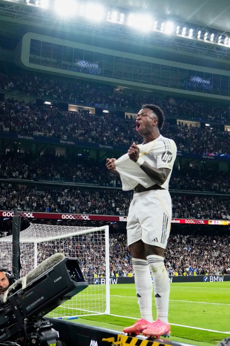 The Touchline | 𝐓 tweet media