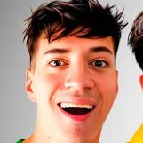 C0ker Out Of Context tweet media