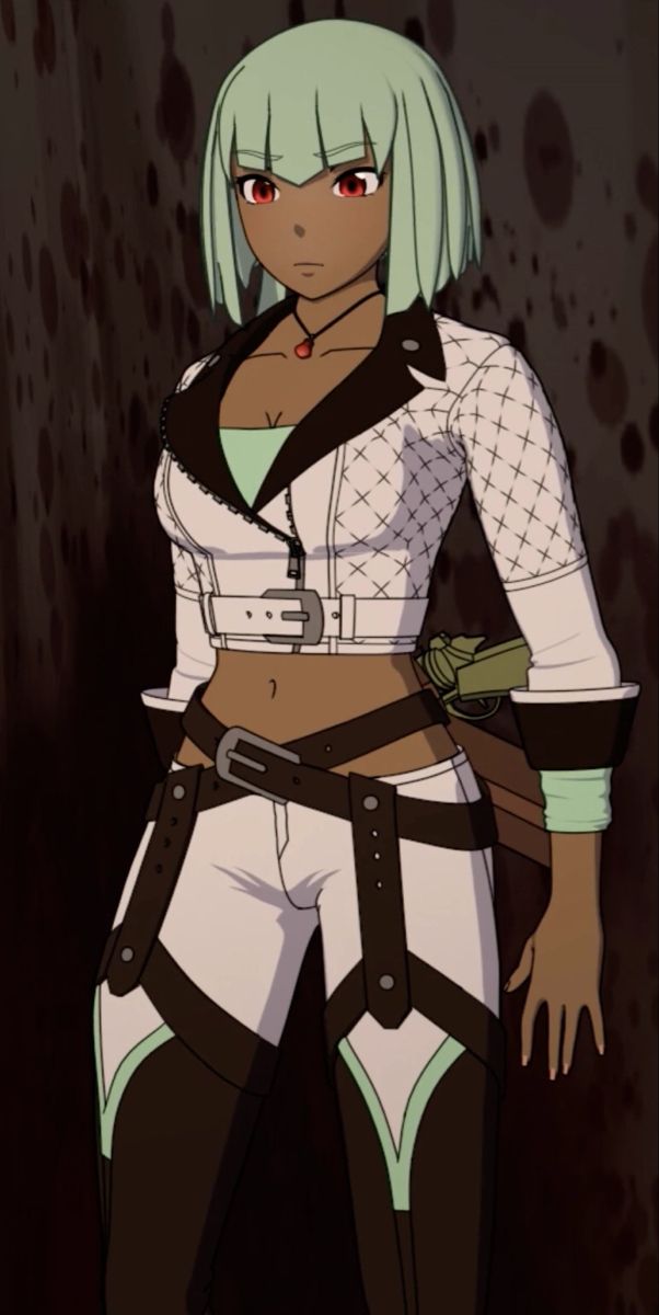 SroczkaAnimation(comms open) tweet media