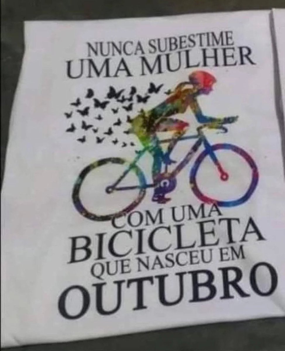 andando de fixa pela primeira vez atropelei uma mulher quase bati numa criança cai duas vezes e nao consegui prender o pe no firmape nenhuma vez mas é uma delicia!