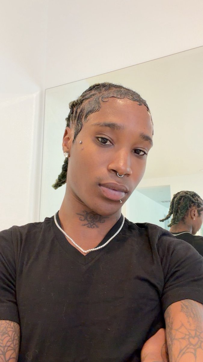 Nine Vicious tweet media