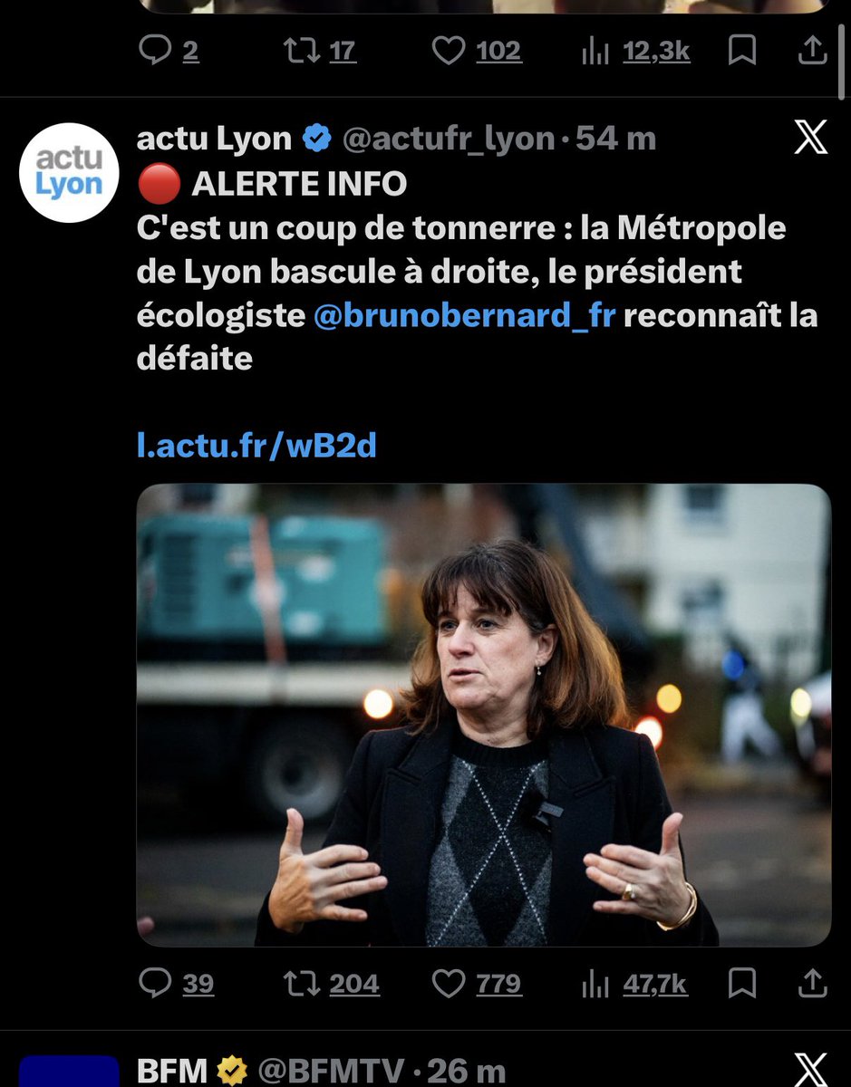 baby im back tweet media