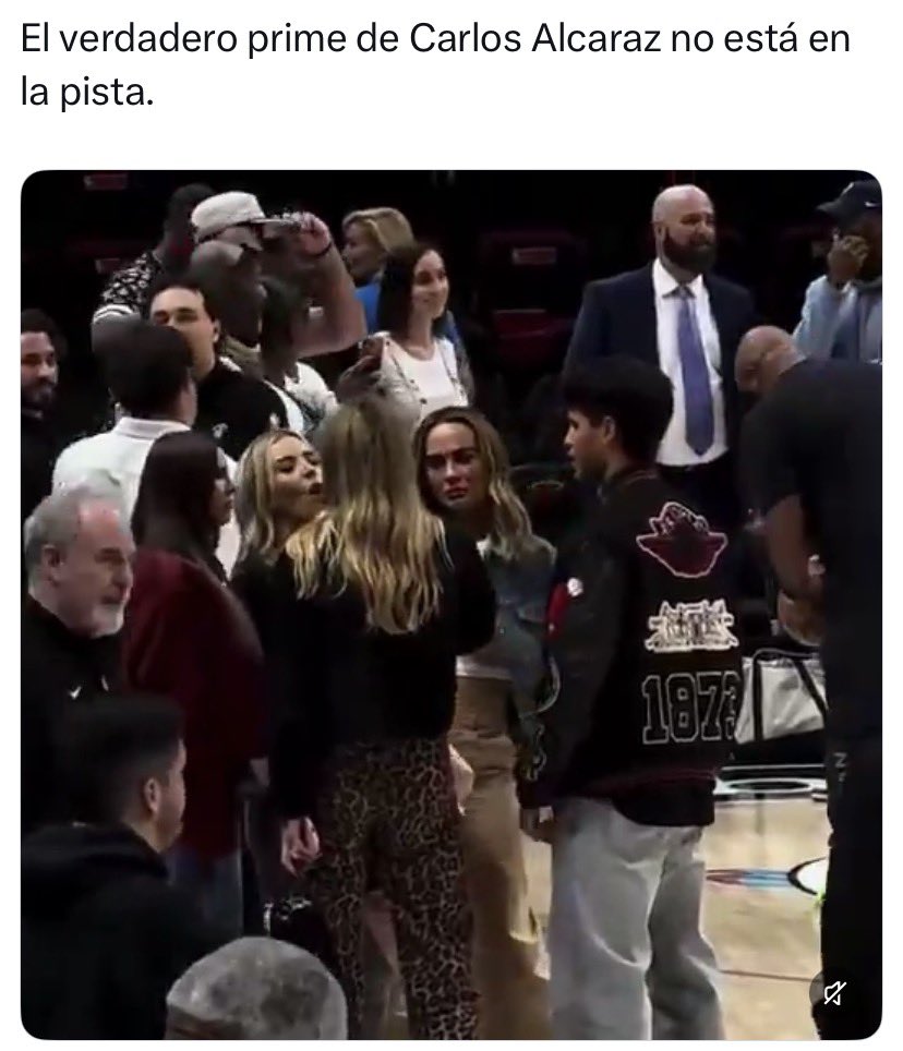 𝖈 𝖏 tweet media