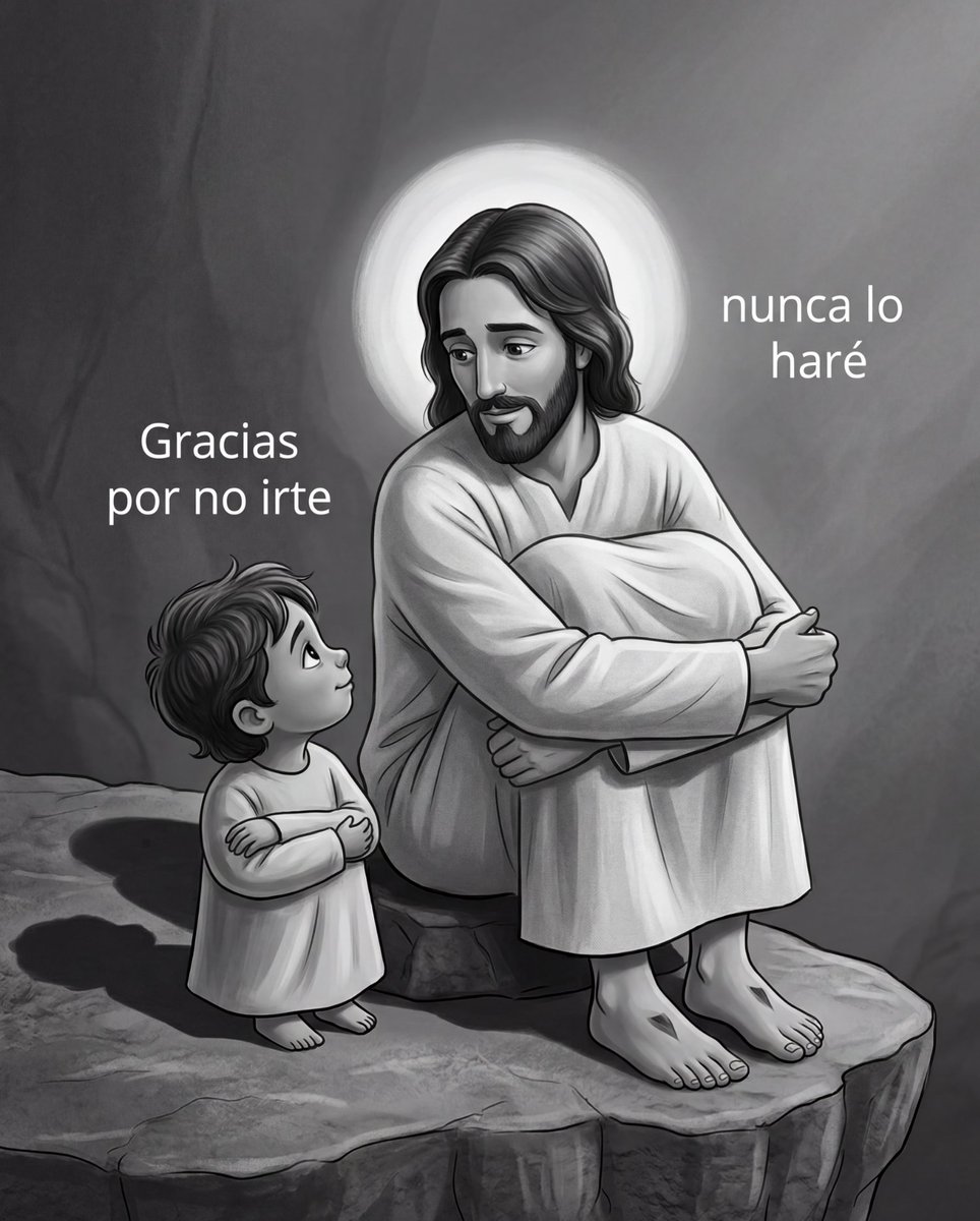 Gilberto Quiroz tweet media