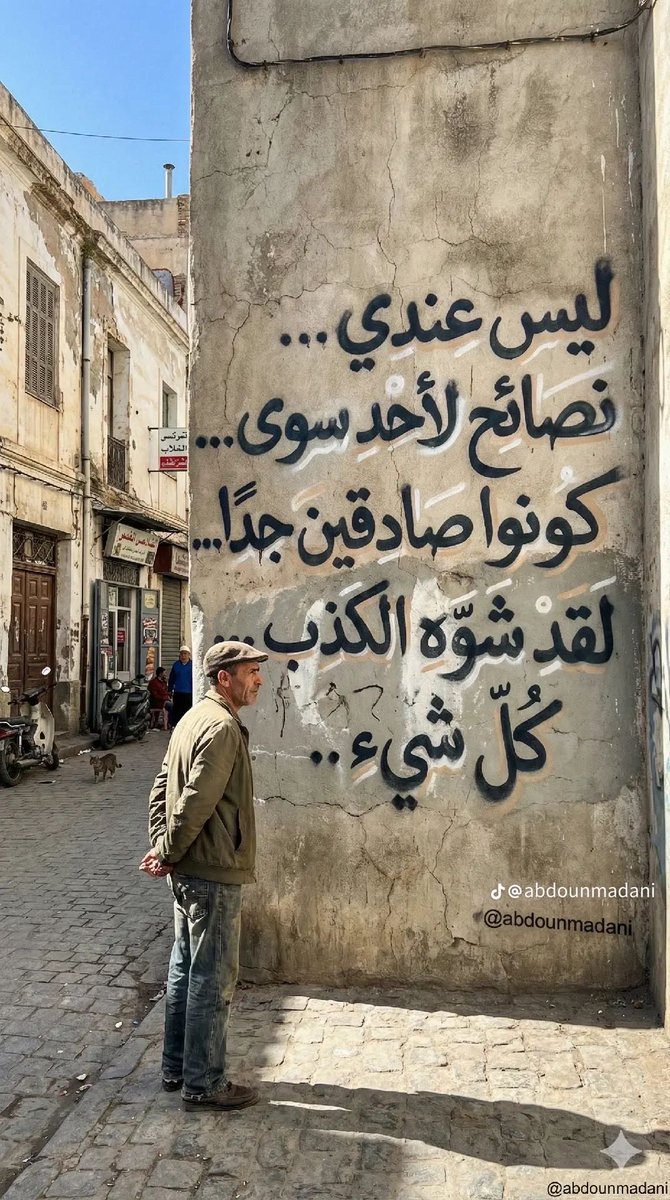 د.نوفا الغامدي tweet media