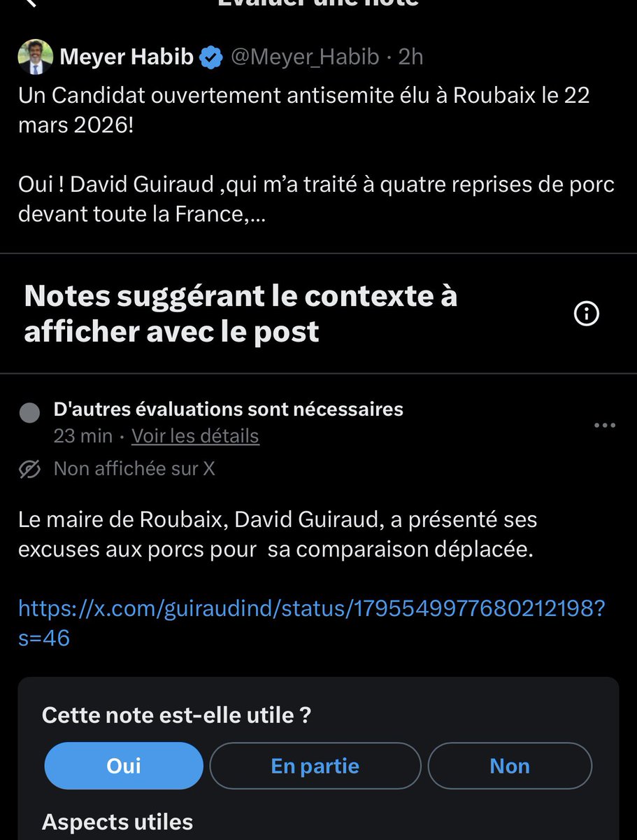 🇫🇷icem🇫🇷 tweet media