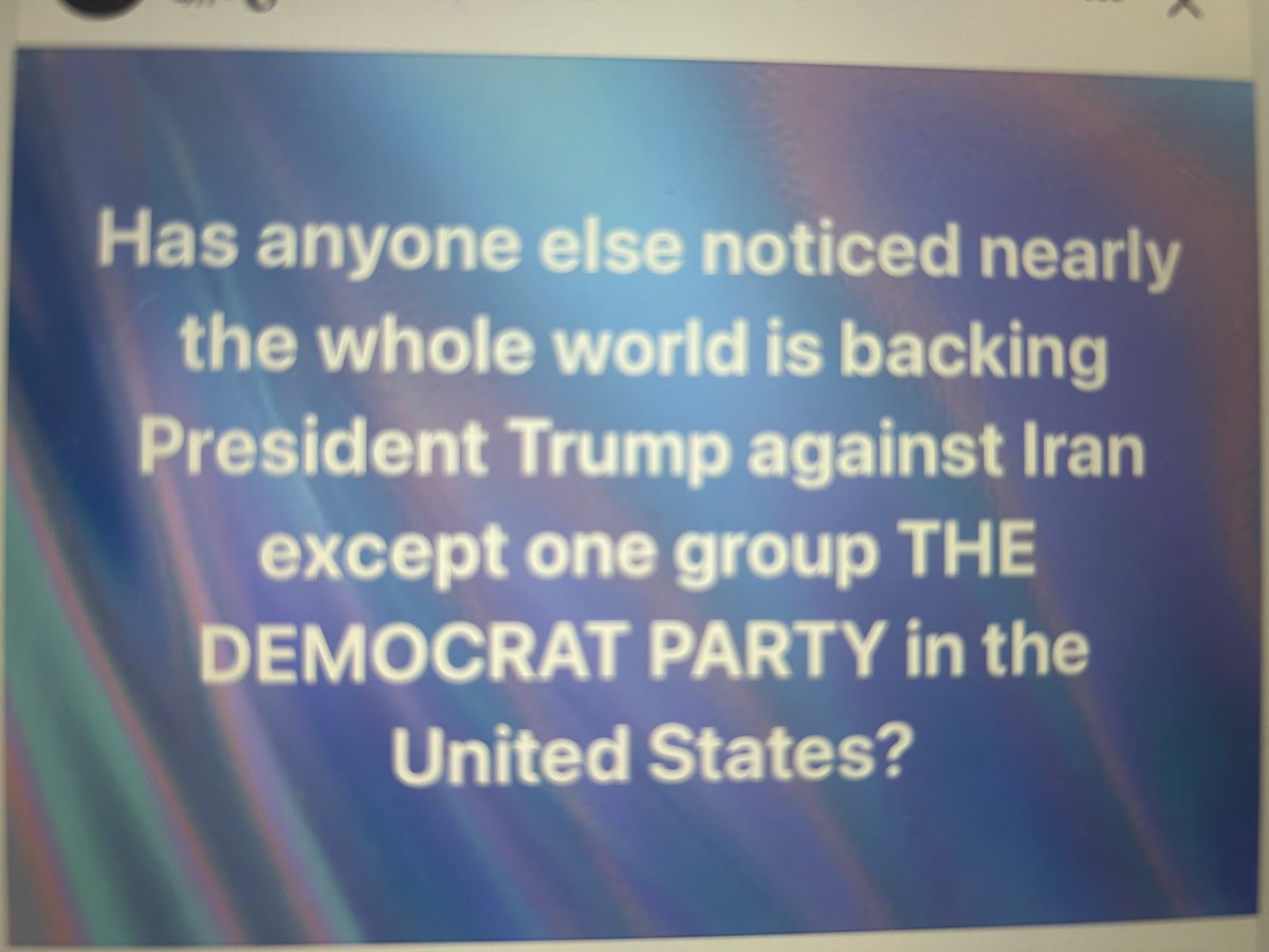 Lady Laine ❤️🇺🇸 tweet media