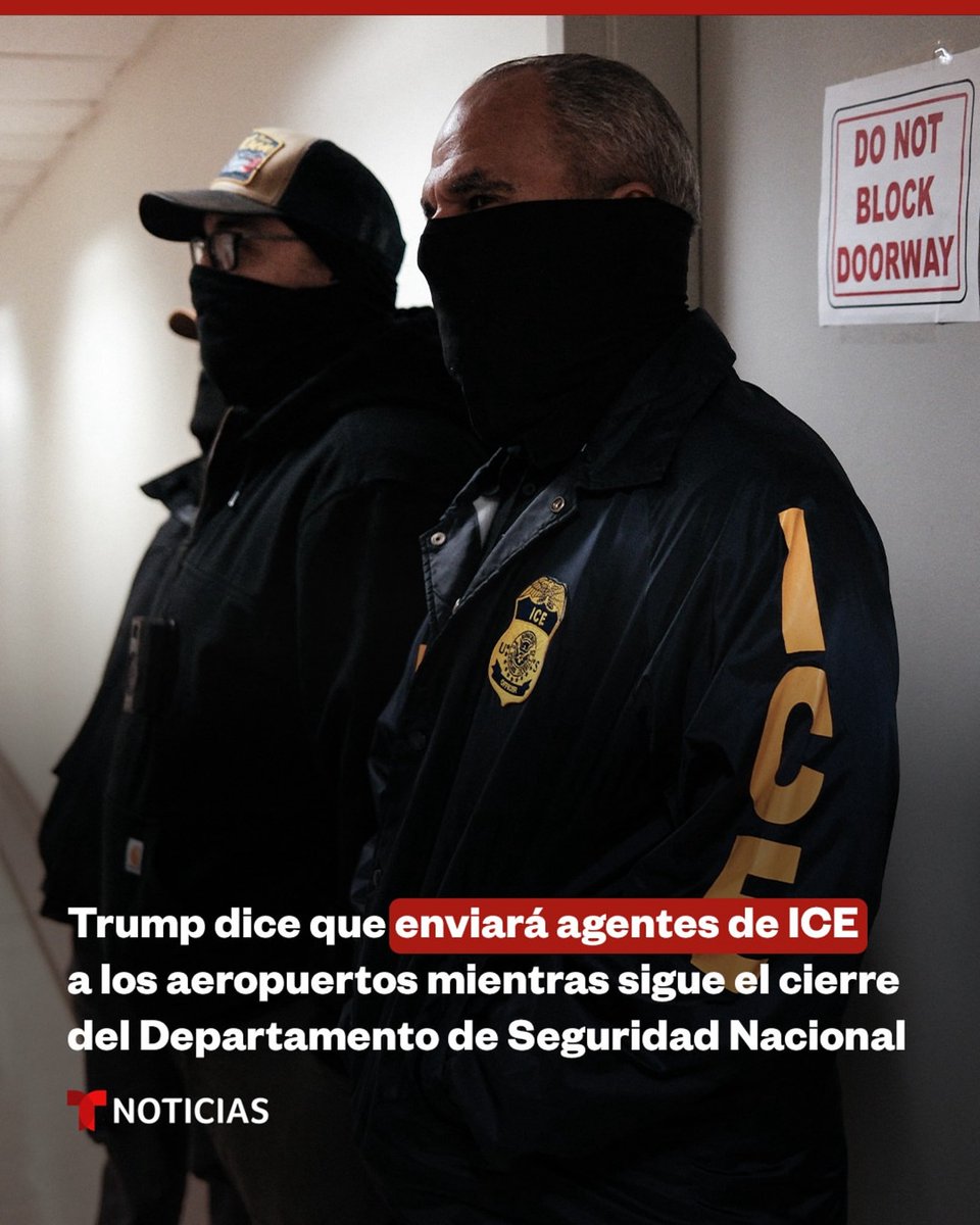 Telemundo St. Louis tweet media