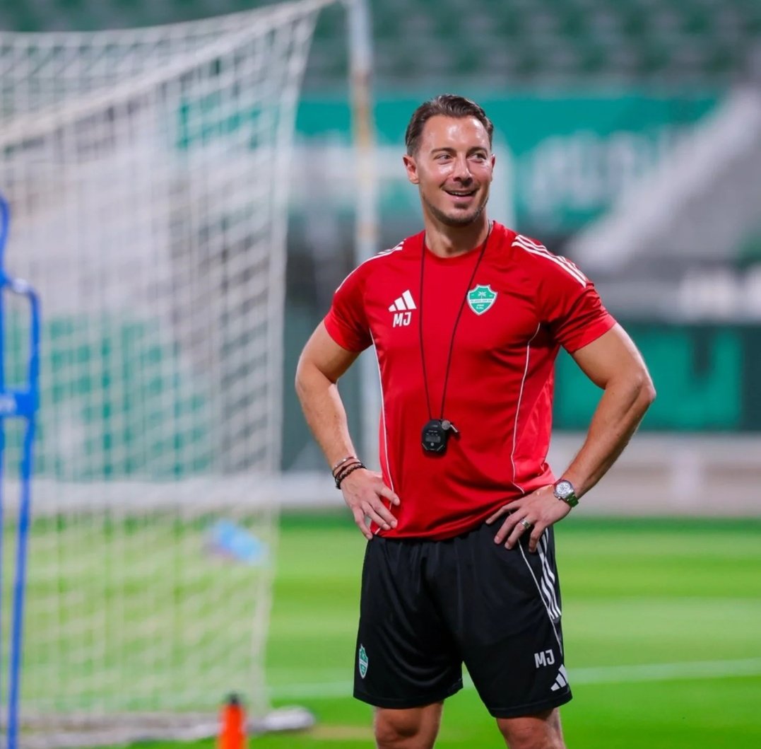 احلام الرويلي بطلة 53 بطوله tweet media