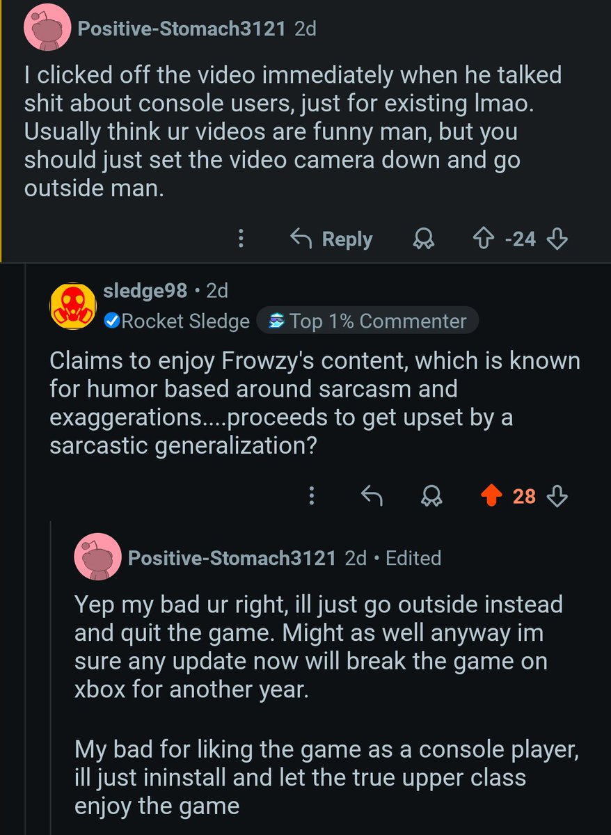 Frowzy 🐿️ tweet media