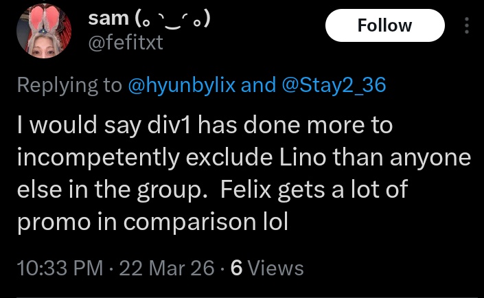 Nana🎀🐥 tweet media