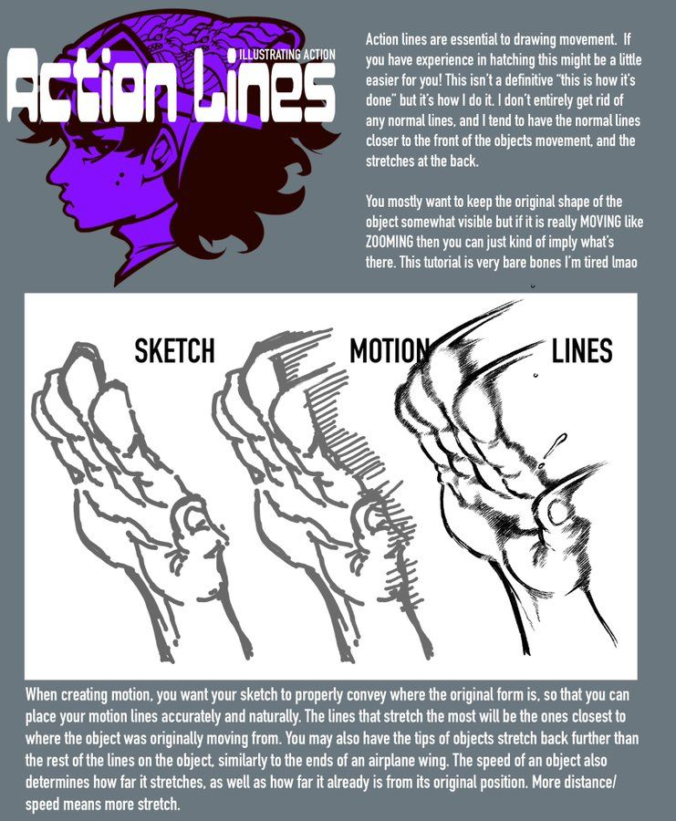 Design ATLAS© tweet media