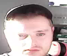 SteeScribbles tweet media