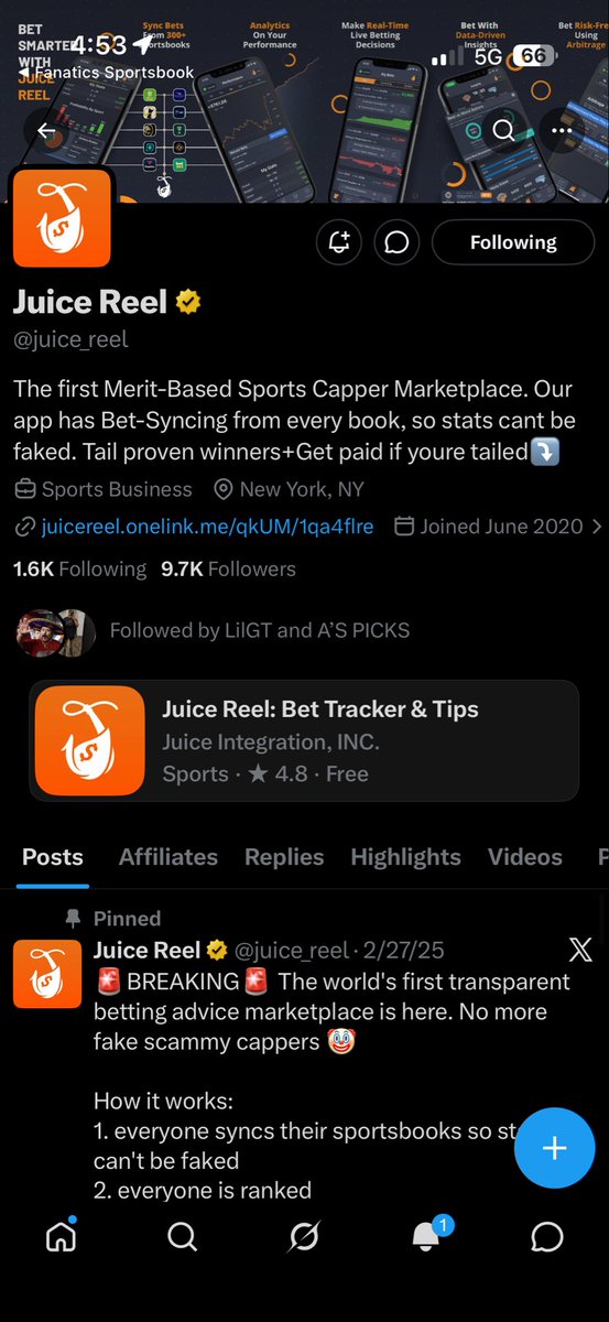 Actually_Aleks's tweet photo. @LilGilTrill @icy231x @RamseyCollab @es_primetime23 @DatNiccaSavage @Shania647594445 @BrittneeAbney @juice_reel https://t.co/rcuWK60ffA