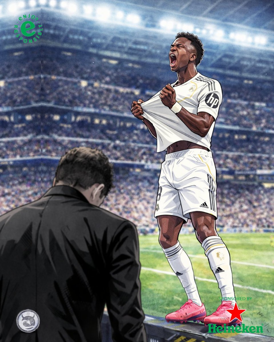 Akyanyme tweet media