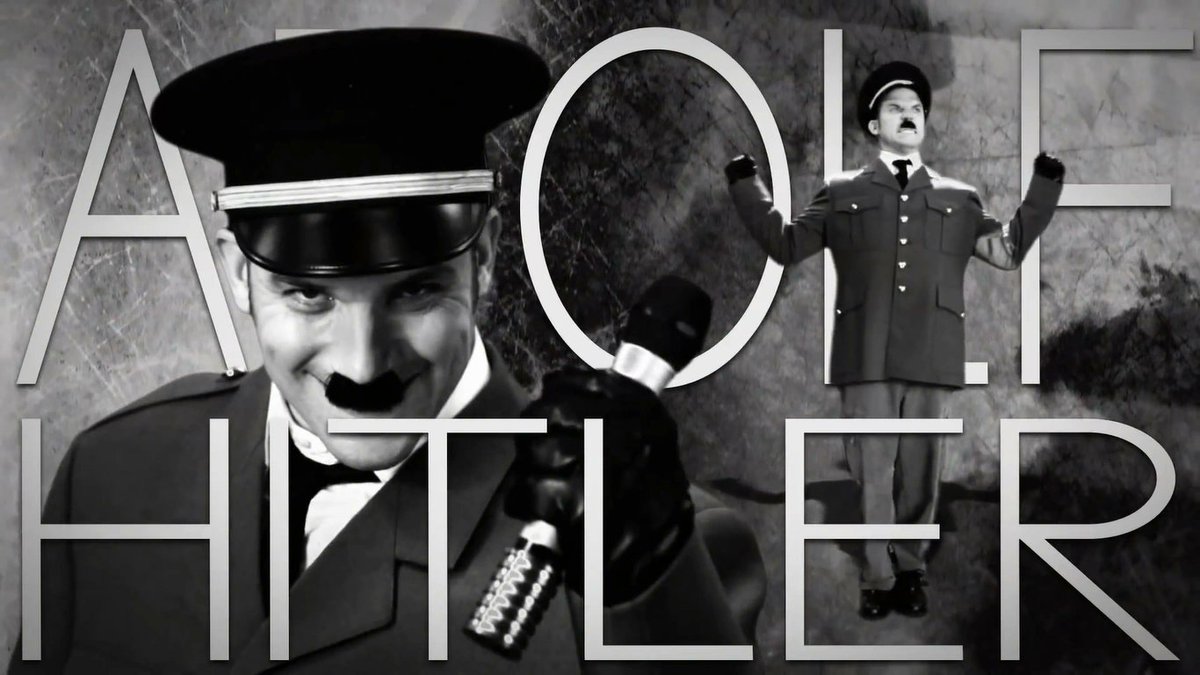 CodeDusq tweet media