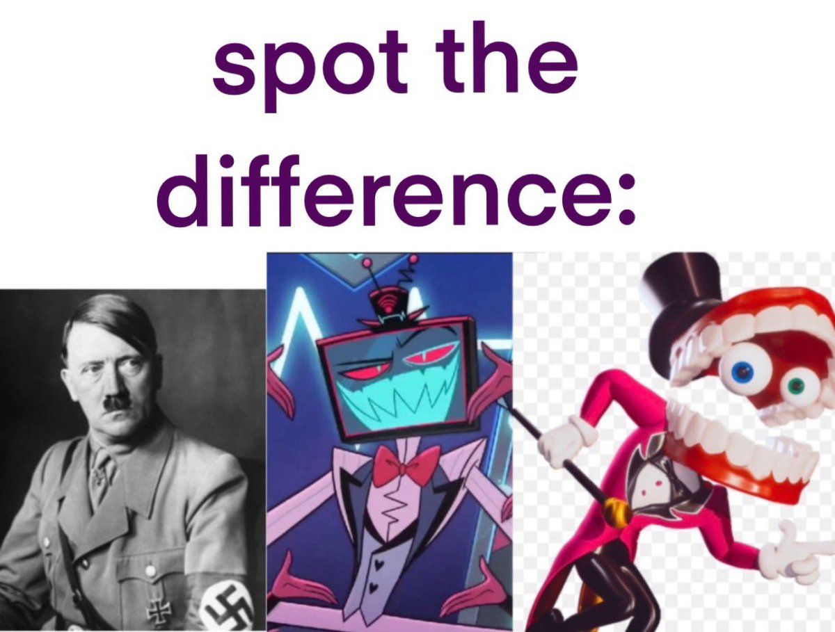 my sister sent me this halfway through the ep 8