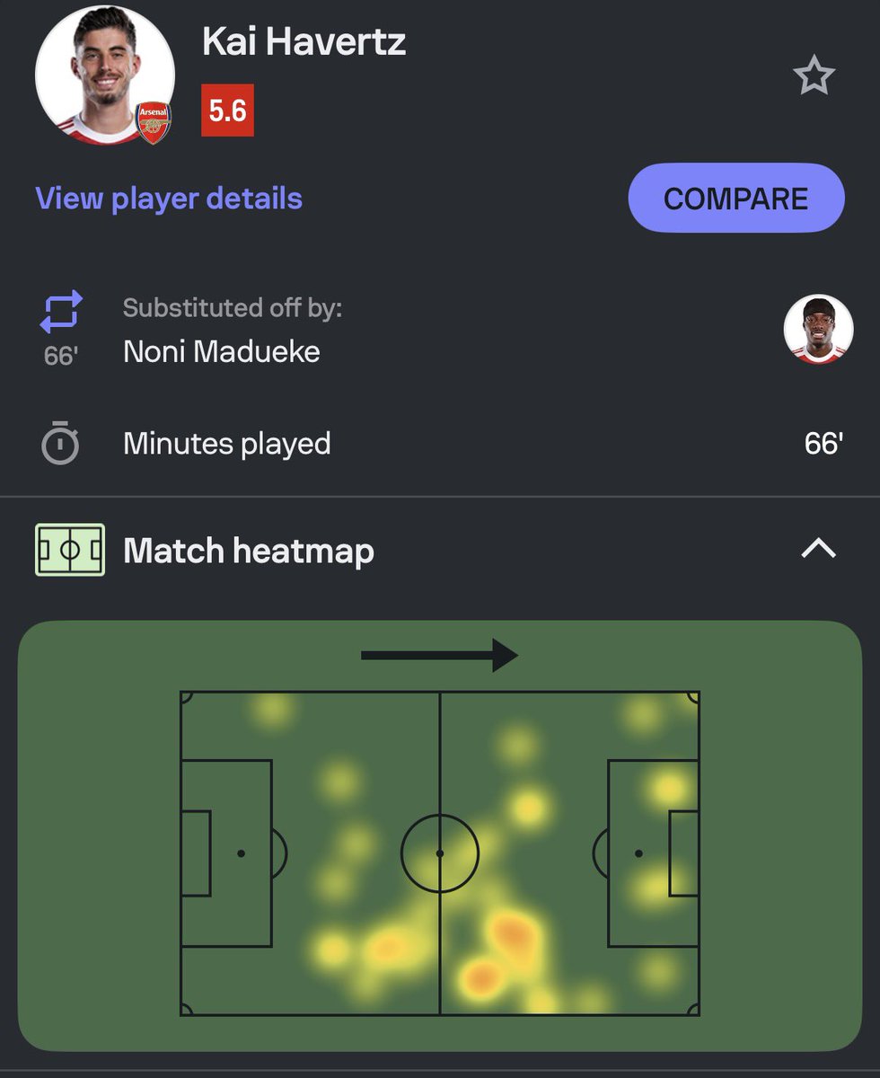 BandoPool tweet media