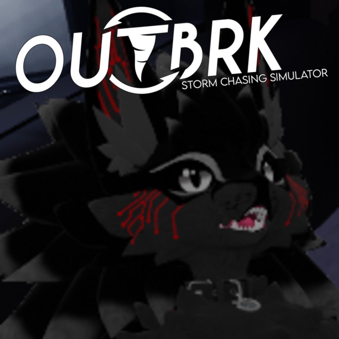 SynthicateProto's tweet photo. Chasing Fur-Nados with frens! Come join on Twitch! https://t.co/j9PNM3CDS8
#furry #gaming #streaming #twitch https://t.co/iyKE8wfO3h