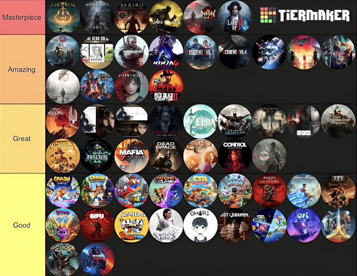 𝐌𝐚𝐥𝐞𝐧𝐢𝐚 tweet media