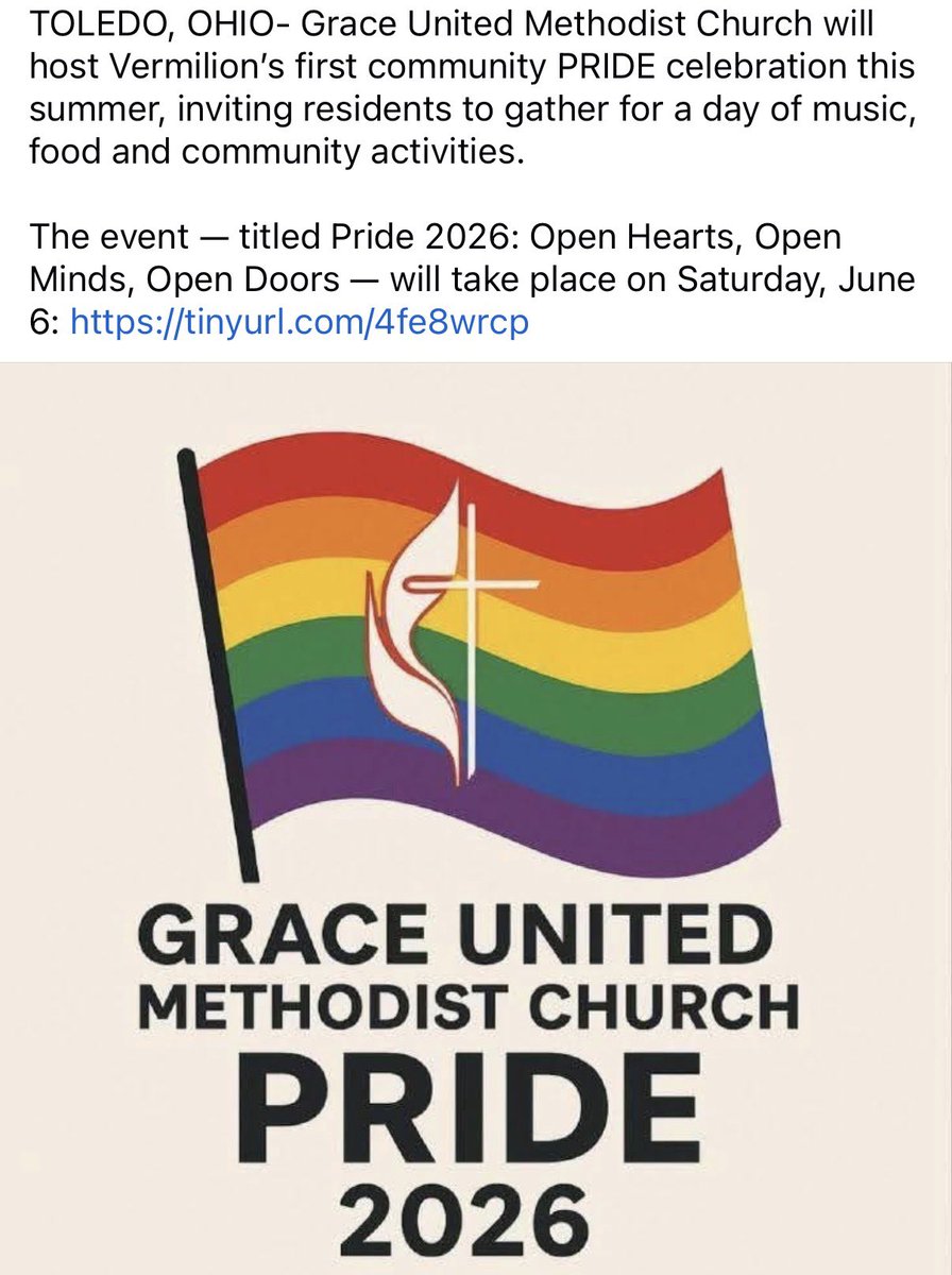 Ashley (TeamTrump47) tweet media