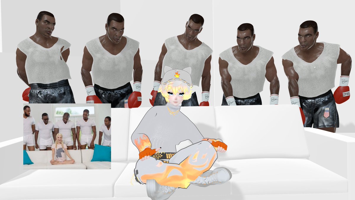 Jack Merloud tweet media