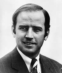 sigma (poor arc) tweet media