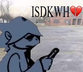 aielg 🦐 tweet media