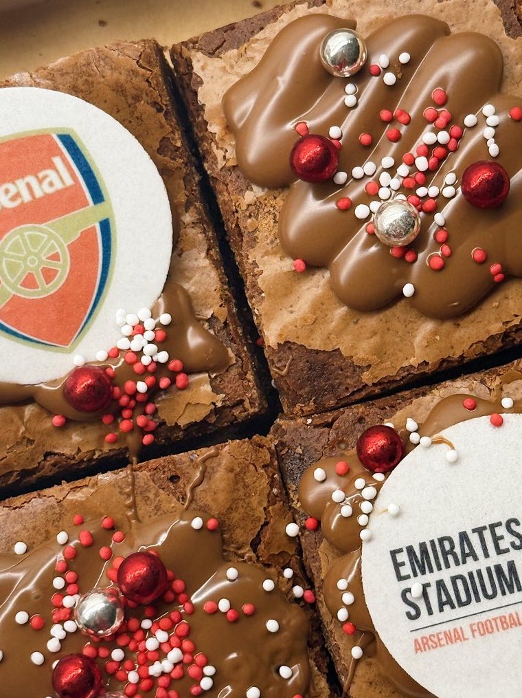 ig: @a___bakes tweet media