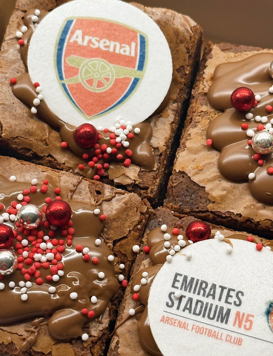 ig: @a___bakes tweet media